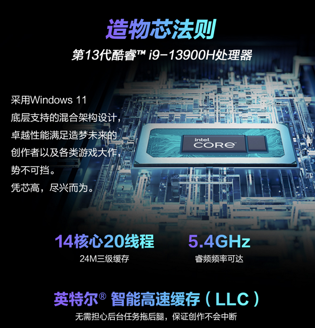 Online Casino:i9-13900H配高性能RTX4060 ROG幻16翻转版全能本入手13999元