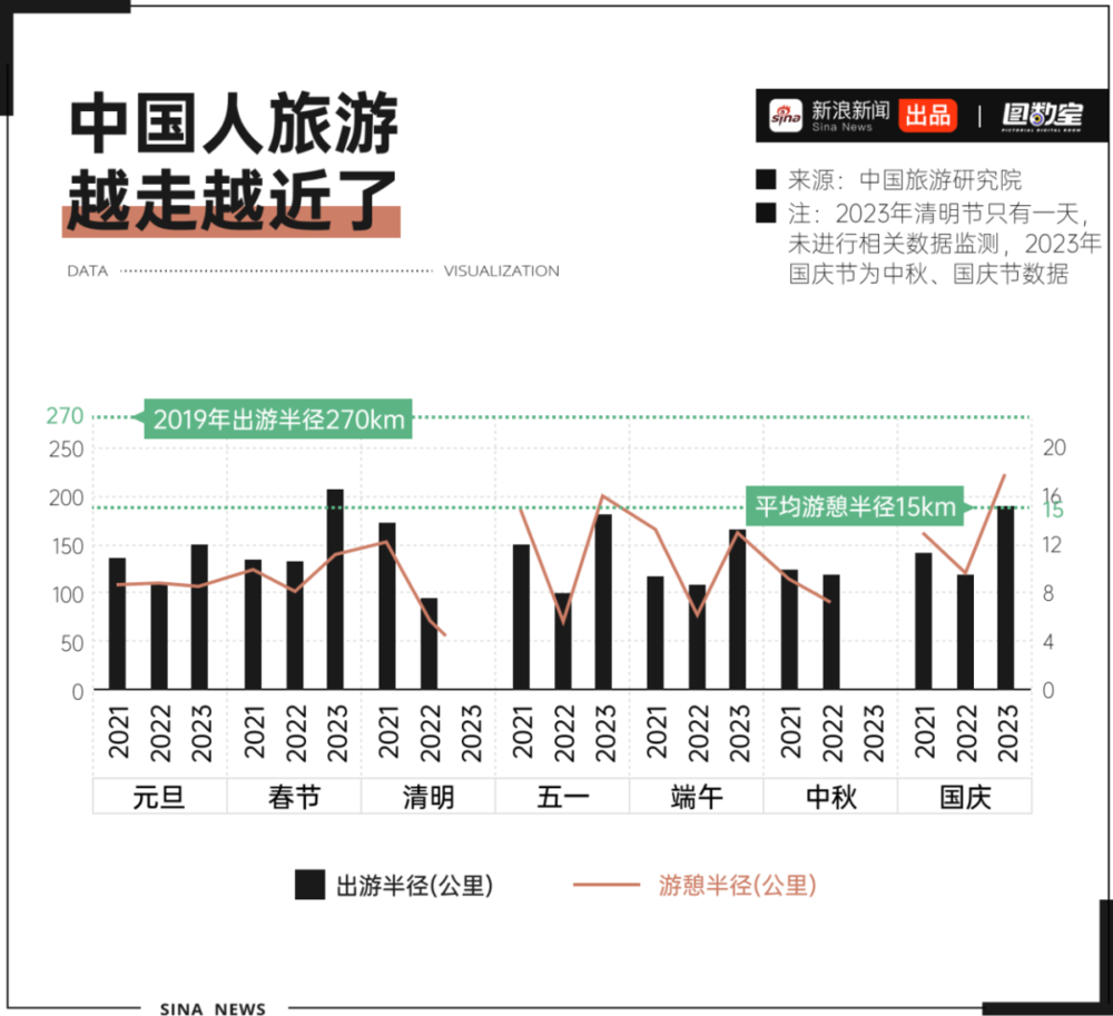 網上投注：古镇太多，大鱿鱼不够卖了