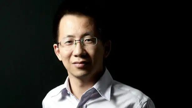投注：抖音紧急辟谣