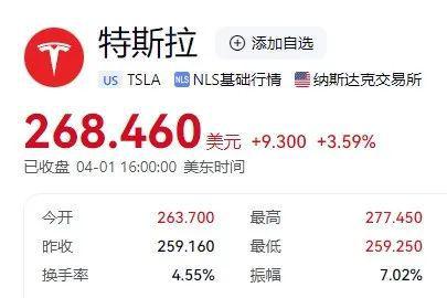 投注：抖音紧急辟谣