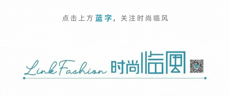 賭馬：今年夏天流行的“多巴胺运动鞋”太时髦了，谁穿谁好看！