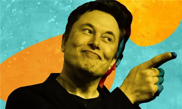 百家樂：夸爆小米SU7的福特CEO 要花300亿梭哈电车