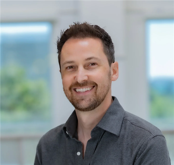 百家樂：夸爆小米SU7的福特CEO 要花300亿梭哈电车