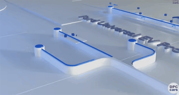 百家樂：夸爆小米SU7的福特CEO 要花300亿梭哈电车