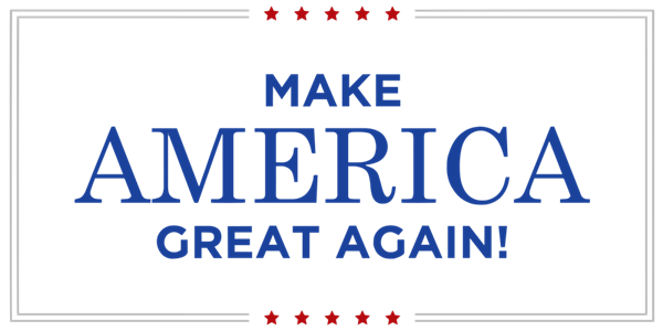 百家樂：夸爆小米SU7的福特CEO 要花300亿梭哈电车