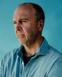 百家樂：夸爆小米SU7的福特CEO 要花300亿梭哈电车