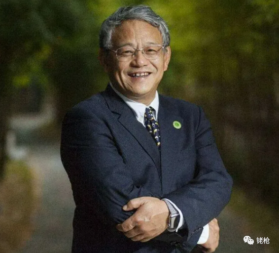 新华基金的糗事，天风证券的没落和当代系的黄昏