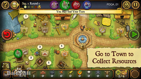 {線上賭場}(农场主的女儿们中字电影豆瓣)