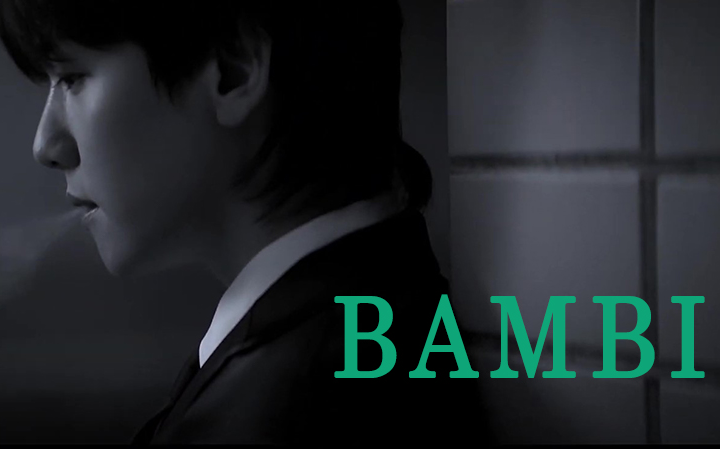 {七贏娛樂}(最近最新中文字幕MV免费版神马)