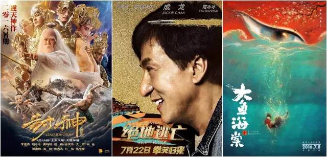 {Online Casino}(近几年国产电影排行榜)