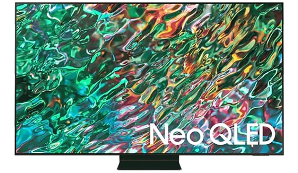 {籃球NBA投注}(电视网怎么连接wifi)