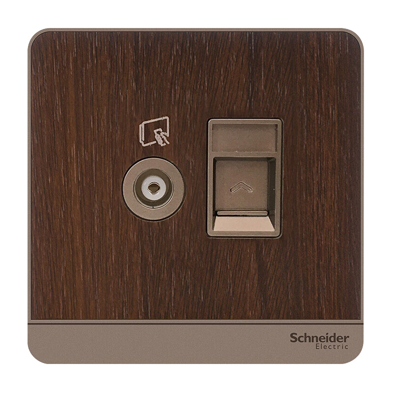 {籃球NBA投注}(电视网怎么连接wifi)