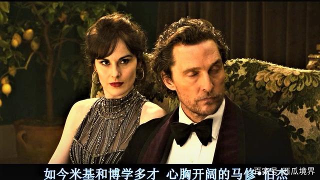 {網上賭場}(美国最佳经典电影排行榜) {網上賭場}(美国最佳经典电影排行榜)