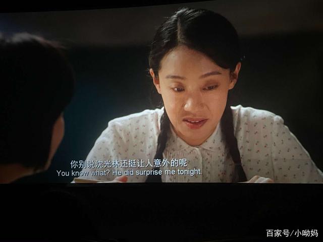 {籃球NBA投注}(你好李焕英西瓜视频免费播放) {籃球NBA投注}(你好李焕英西瓜视频免费播放)