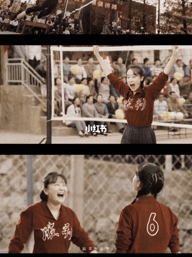 {籃球NBA投注}(你好李焕英西瓜视频免费播放) {籃球NBA投注}(你好李焕英西瓜视频免费播放)