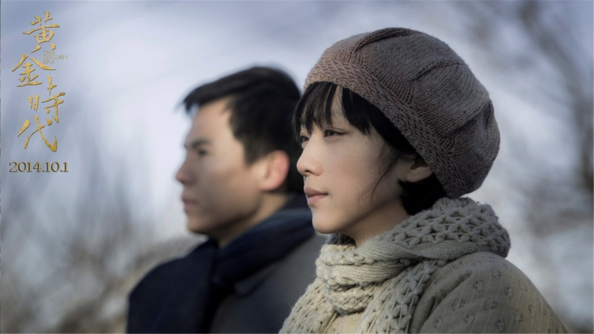 {老虎機}(大陆好看的电影有那些?)