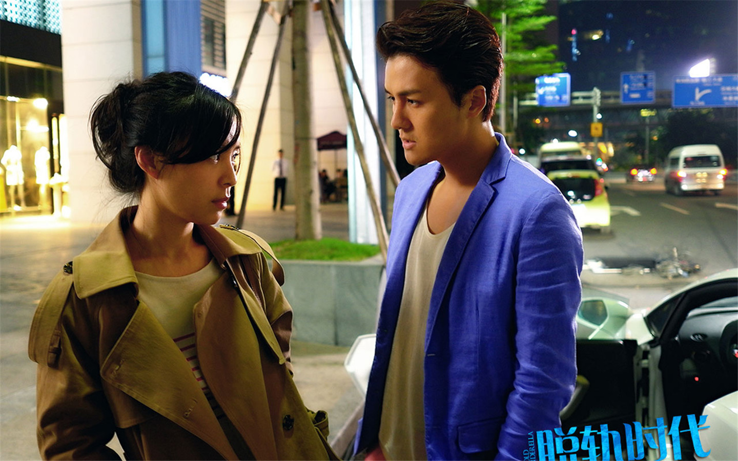 {老虎機}(大陆好看的电影有那些?)