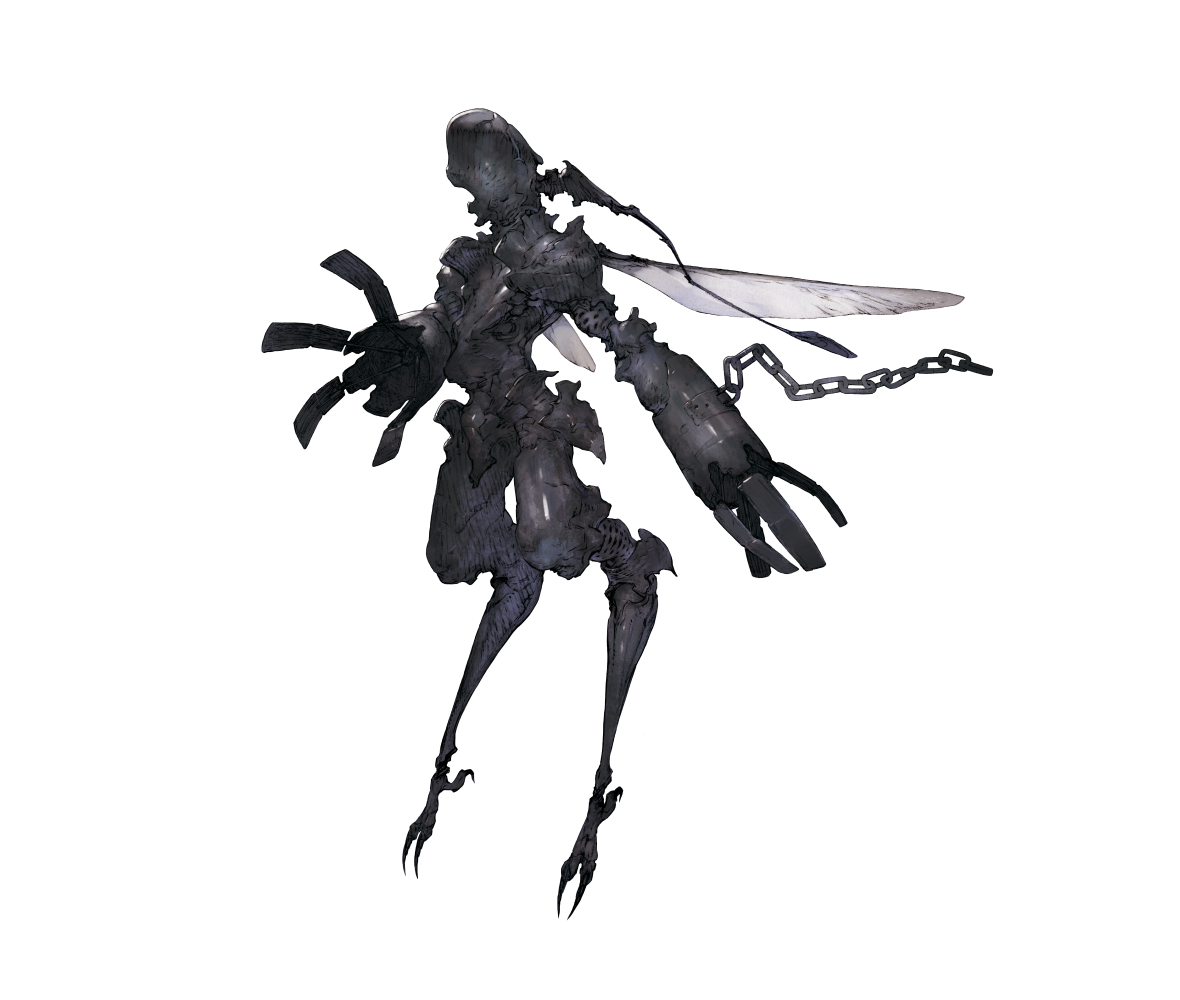 {七贏娛樂}(Reincarnation) {七贏娛樂}(Reincarnation)