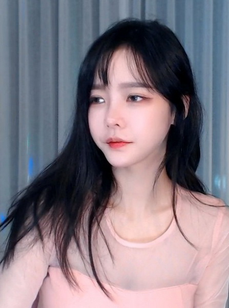 {娛樂城}(9420高清视频在线观看图片一卡)