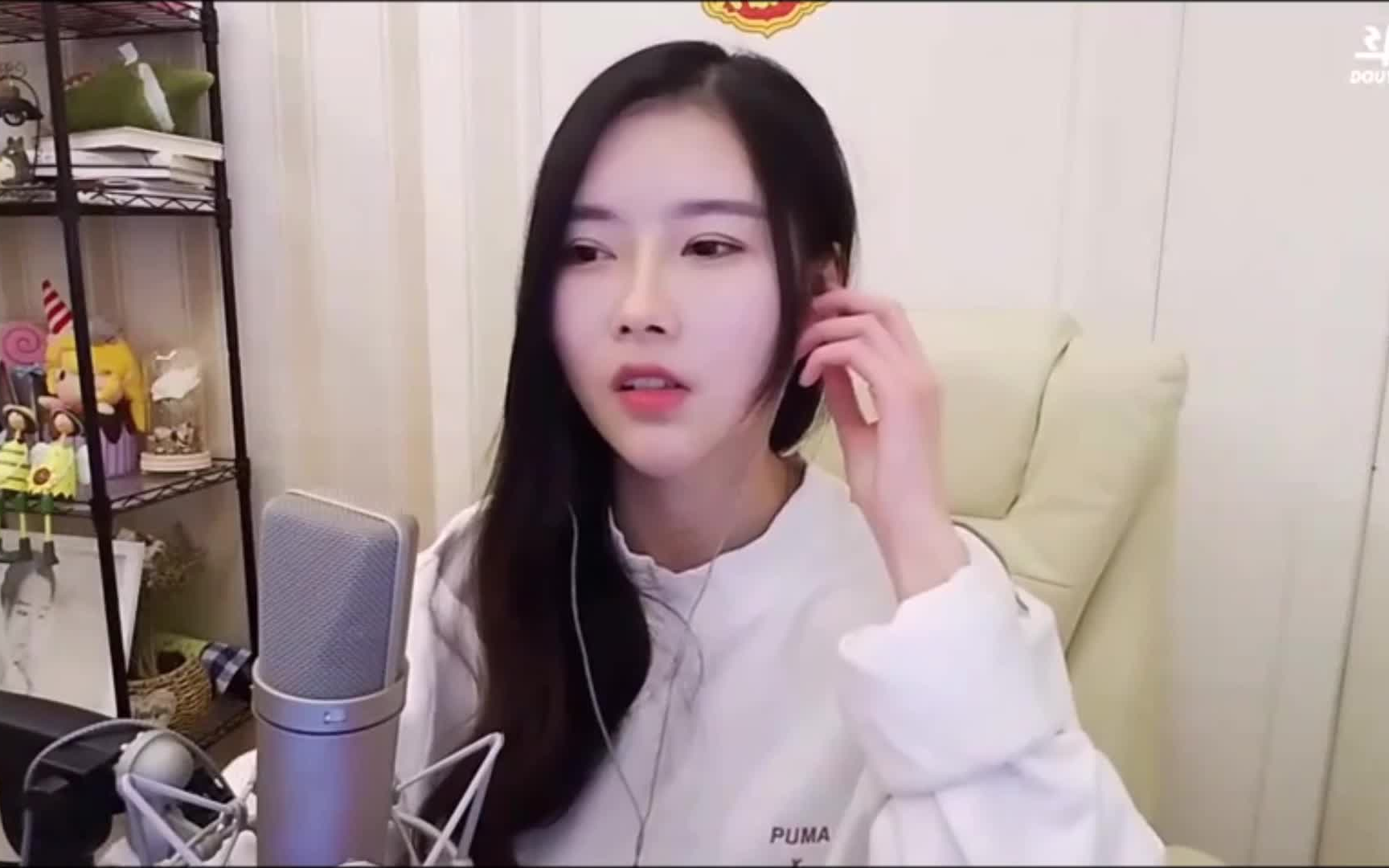 {娛樂城}(9420高清视频在线观看图片一卡)