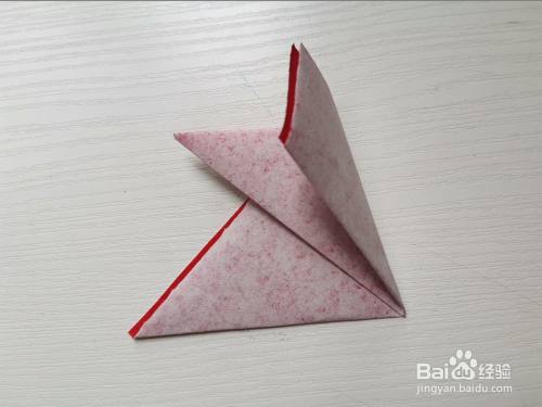 {賭馬}(五角星怎么打出来)