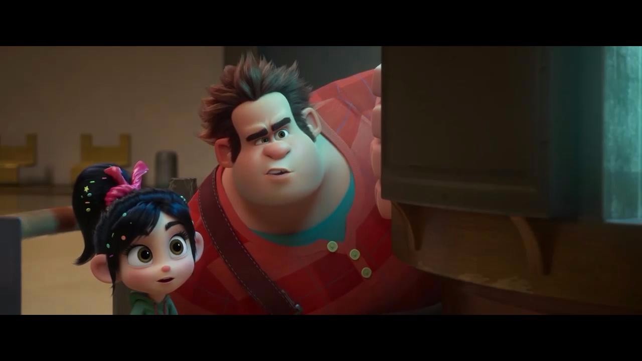 无敌影院视频在线观看高清版动漫的简单介绍 无敌影院视频在线观看高清版动漫的简单介绍