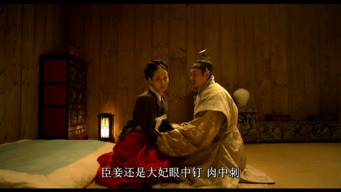 {體育投注}(最近最好看的2018中文字幕国语)