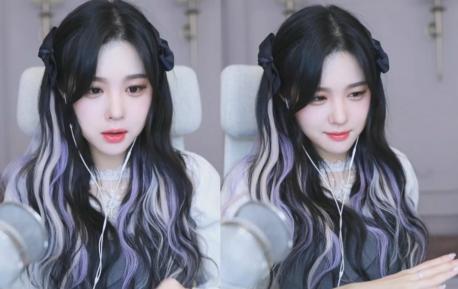 关于18岁女rapperdisssubs超清晰的信息