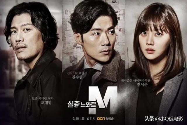 {賭波}(悬疑片排行榜前十名电视剧)