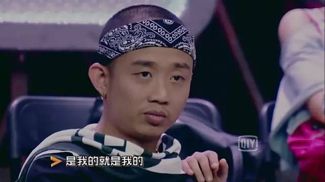 freestyle什么意思的简单介绍