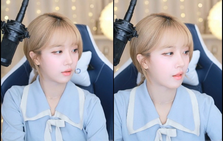 {21點}(在哪里可以看直播免费的)