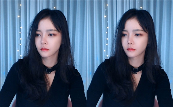 {21點}(在哪里可以看直播免费的)