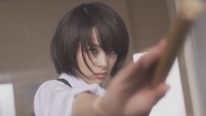 {賭波}(4399日本电影高清完整版下载观看)