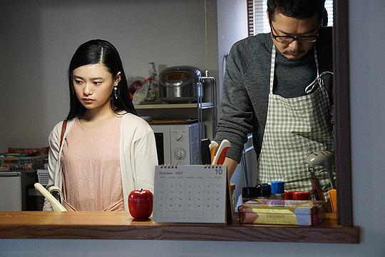 {賭波}(4399日本电影高清完整版下载观看)