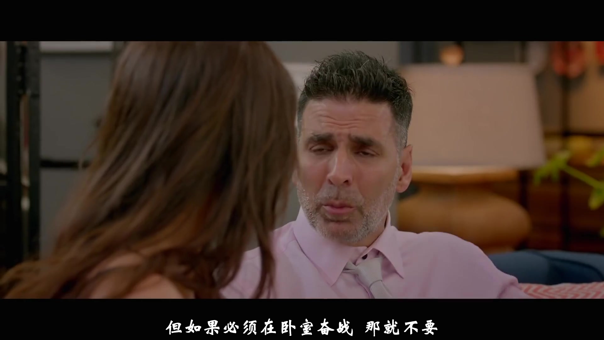 {七贏娛樂}(最近的2019中文字幕国语4)