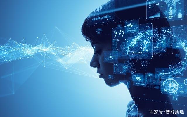 {賭馬}(机器学习实战)