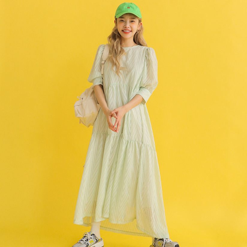 {娛樂城}(亲爱的妈妈韩国hd中文字幕)