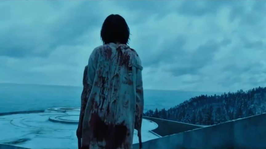 {21點}(预告片世界app下载)