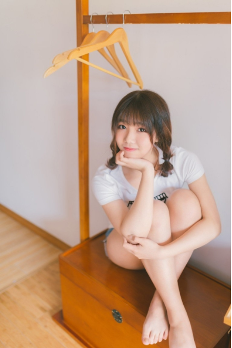 {籃球NBA投注}(哒哒哒在线观看免费完整视频下载)