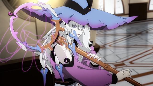 关于中文エロワンピースエロい的信息