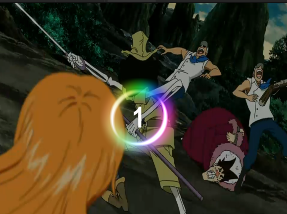 关于中文エロワンピースエロい的信息