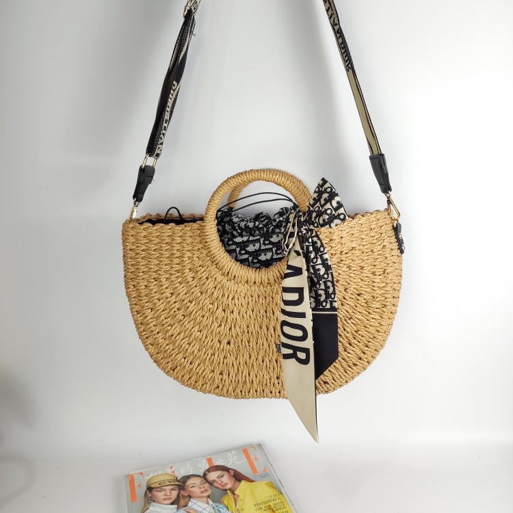 {線上賭場}(lavalsedamelie五线谱)