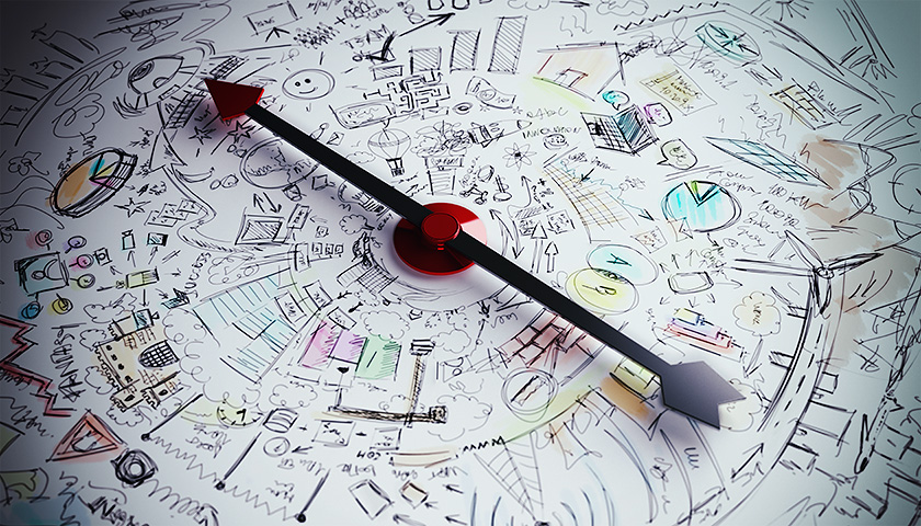 {足球投注}(做空机构浑水)