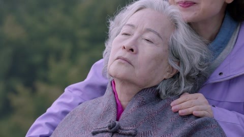 {Online Casino}(亲爱的妈妈未删减在线观看电影)