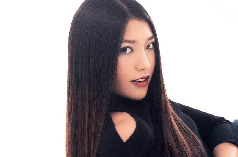 {網上賭場}(野花电影完整版在线观看)