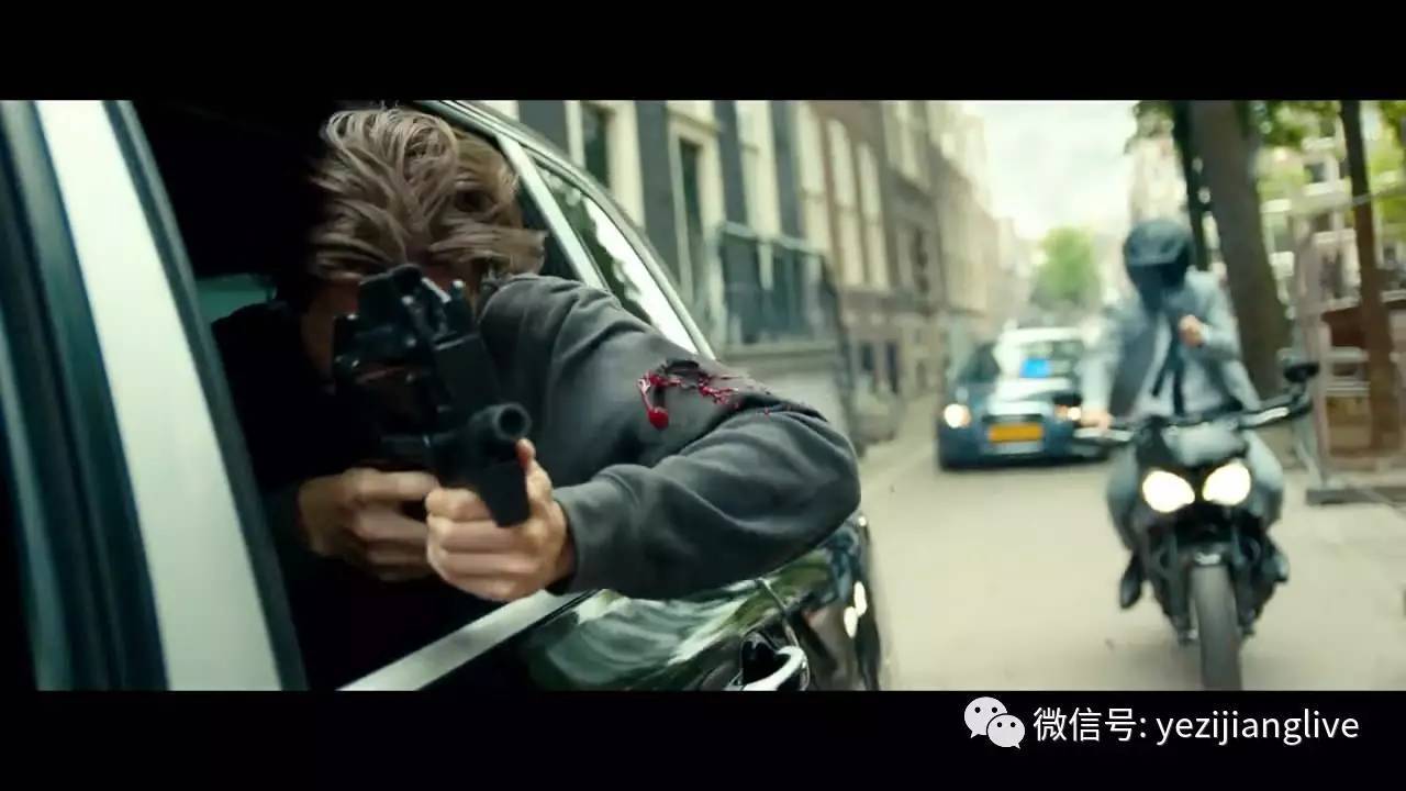 包含暖暖直播视频免费观看视频bd的词条