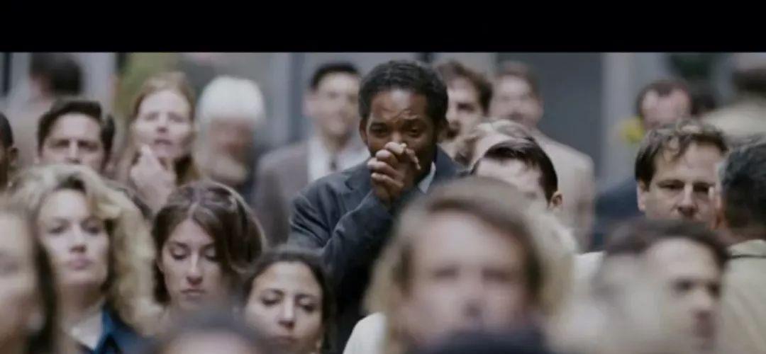 {足球投注}(当幸福来敲门观后感) {足球投注}(当幸福来敲门观后感)