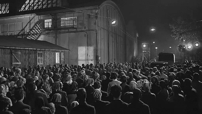 {體育投注}(辛德勒的名单电影主题曲)