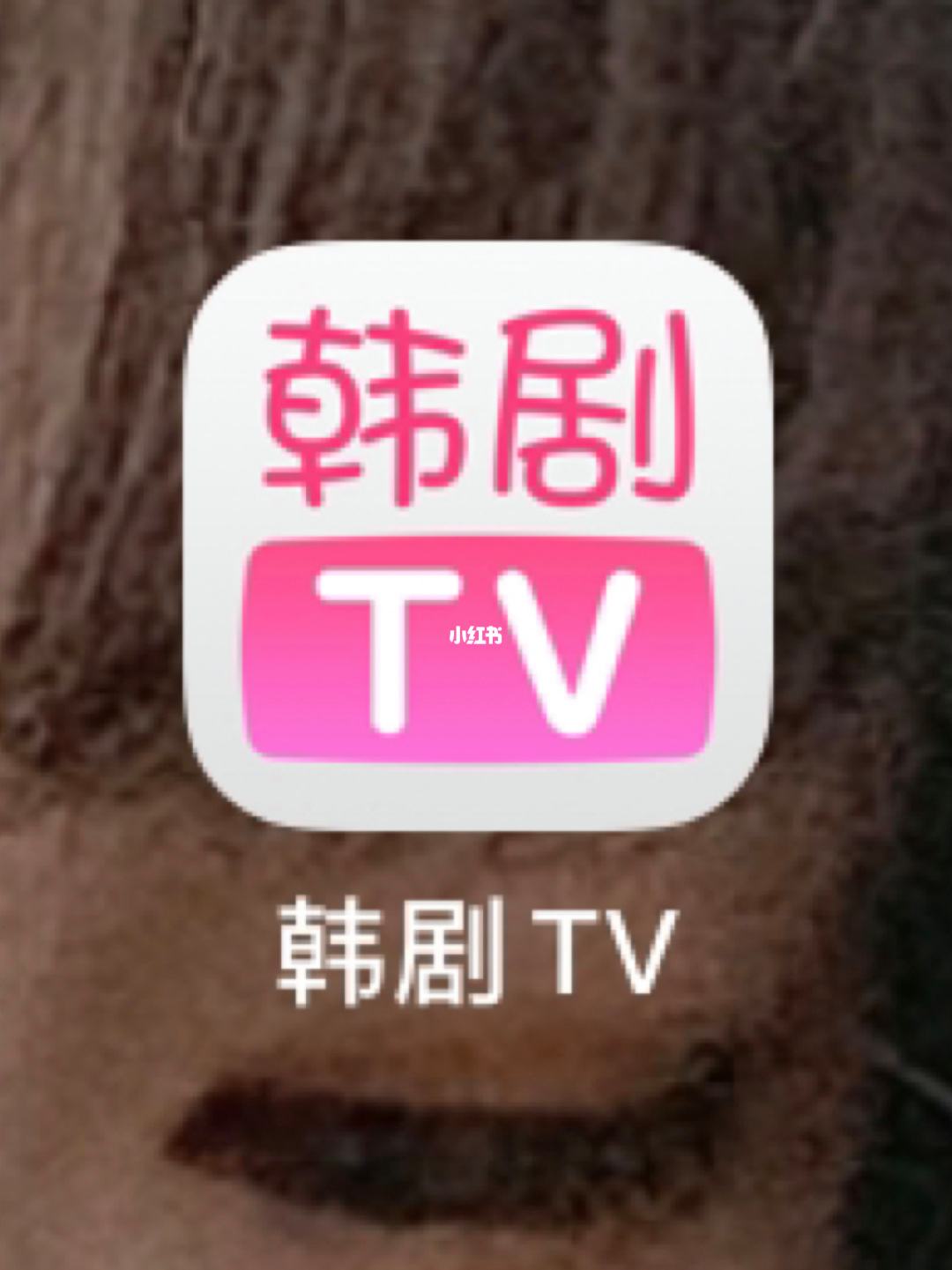 {賭波}(韩剧tv极速版)