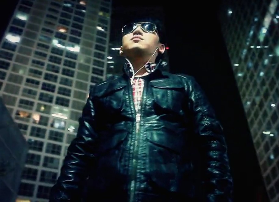 {21點}(午夜dj免费完整高清动漫下载视频)